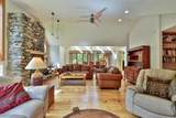 1588 Austin Hill Road - Photo 9