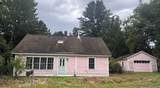 101 Hardscrabble Road - Photo 1