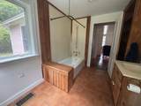 101 Hardscrabble Road - Photo 10