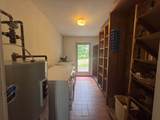 101 Hardscrabble Road - Photo 11