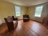 101 Hardscrabble Road - Photo 12