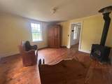 101 Hardscrabble Road - Photo 13