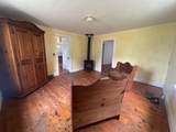 101 Hardscrabble Road - Photo 14