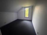 101 Hardscrabble Road - Photo 19