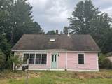 101 Hardscrabble Road - Photo 2