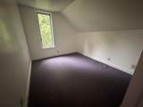 101 Hardscrabble Road - Photo 20