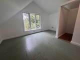 101 Hardscrabble Road - Photo 21