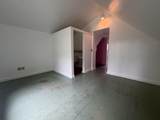 101 Hardscrabble Road - Photo 23