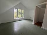 101 Hardscrabble Road - Photo 24