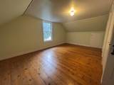 101 Hardscrabble Road - Photo 26