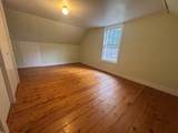 101 Hardscrabble Road - Photo 27
