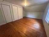 101 Hardscrabble Road - Photo 28