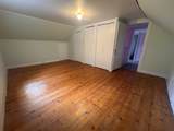 101 Hardscrabble Road - Photo 29