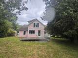 101 Hardscrabble Road - Photo 3