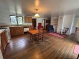 101 Hardscrabble Road - Photo 6
