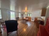 101 Hardscrabble Road - Photo 8