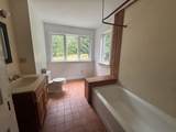 101 Hardscrabble Road - Photo 9