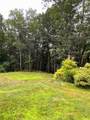7 Hamilton Way - Photo 2