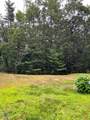 7 Hamilton Way - Photo 4