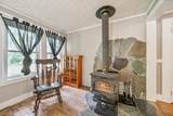 32 Union Street - Photo 8