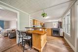 32 Union Street - Photo 9