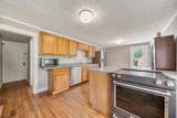 32 Union Street - Photo 10