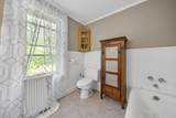32 Union Street - Photo 13