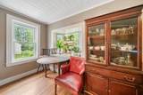 32 Union Street - Photo 14