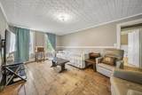 32 Union Street - Photo 16