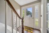 32 Union Street - Photo 20