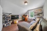 32 Union Street - Photo 23