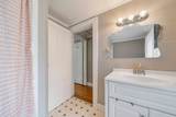 32 Union Street - Photo 25