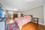 32 Union Street - Photo 29