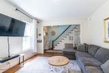 7 Granite Street - Photo 14