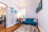 7 Granite Street - Photo 16
