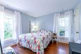 7 Granite Street - Photo 23