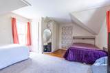 7 Granite Street - Photo 24