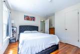 7 Granite Street - Photo 25