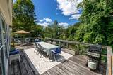 7 Granite Street - Photo 29