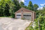 7 Granite Street - Photo 32