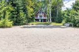665 Lakeshore Drive - Photo 1