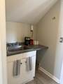 238 Central Street - Photo 12