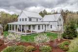 56 Francis Lane - Photo 1