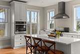 56 Francis Lane - Photo 10