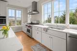 56 Francis Lane - Photo 11