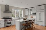56 Francis Lane - Photo 13
