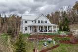 56 Francis Lane - Photo 16