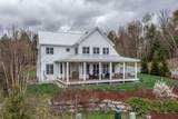 56 Francis Lane - Photo 17