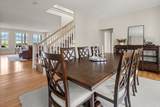 56 Francis Lane - Photo 18
