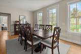 56 Francis Lane - Photo 19
